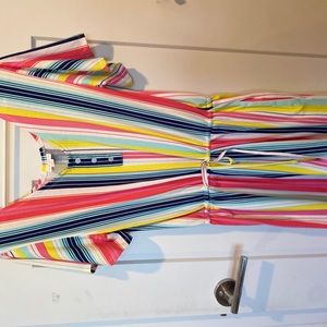 Lularoe Xanthe small jumpsuit